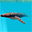 Underwater World 3D Screensaver underwater world 3d screensaver