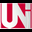 Unicode