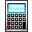 Unit Converter and Price Calculator Tool