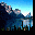 United States Parks Screensaver united states parks screensaver