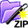 Unzip Wizard
