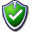 Update Cleanup