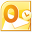 Update for Outlook Express 6.0 on Microsoft Windows XP (KB918766) update for outlook express 6.0 on microsoft windows xp (kb918766)