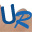 URank, IE toolbar for website rating