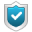 USB Copy Protection usb copy protection