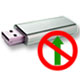 USB Port Monitoring Software
