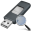 USB Virus Scanner Software usb virus scanner software