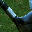 Used Golf Clubs For Sale used golf clubs for sale