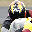 Used Motor Scooters