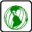 UTM Coordinate Converter for Mac utm coordinate converter for mac