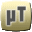 uTorrent Acceleration Tool utorrent acceleration tool