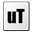 uTorrent Turbo Accelerator utorrent turbo accelerator
