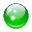 uTorrent Ultra Accelerator utorrent ultra accelerator