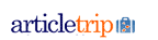 vacation rentals vacation rentals