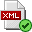 Validate Multiple XML Files Software