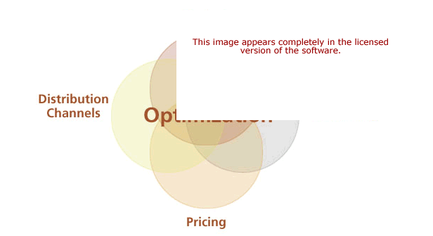 Value Optimization Software