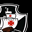 Vasco F.C Screensaver