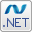 VB .NET Examples Collection vb .net examples collection