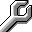 VB.Net to J# Converter vb.net to j# converter