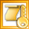 VBA Password Recovery Professional vba password recovery professional