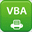 VBAcodePrint vbacodeprint
