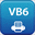 VBcodePrint vbcodeprint