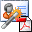 VCF To PDF Converter Software vcf to pdf converter software