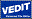 VEDIT vedit