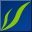 Vemail Voice Email Software Professional vemail voice email software professional