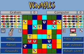 Download Venables