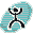 VeriLook Standard SDK (Demo for Linux)