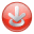 VersionUpdate versionupdate