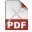 VeryDOC PDF Parser SDK Server License