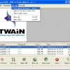 veryJPG to PDF Converter veryjpg to pdf converter