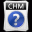 VeryPDF CHM to PDF Converter for Mac verypdf chm to pdf converter for mac