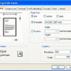 VeryPDF Doc to PDF Converter