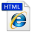 VeryPDF HTML to PDF Converter for Mac