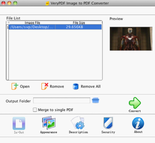 Xls2csv mac xls2csv for mac