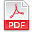 VeryPDF Java PDF Viewer