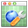 VeryPDF PDF Compressor for Mac verypdf pdf compressor for mac