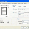VeryPDF PDF Creation verypdf pdf creation