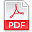 VeryPDF PDF Highlighter Command Line verypdf pdf highlighter command line