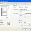 VeryPDF PDF Printer