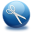 VeryPDF PDF Splitter for Mac