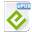 VeryPDF PDF to ePub Converter CMD