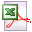 VeryPDF PDF to Excel OCR Converter by Verypdf