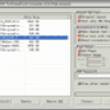 VeryPDF PDF to PPT Converter verypdf pdf to ppt converter