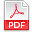 VeryPDF PDF Web Security verypdf pdf web security