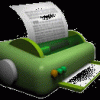 VeryPDF PDFPrint Command Line