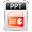 VeryPDF PPT to Flash 3D Wall verypdf ppt to flash 3d wall